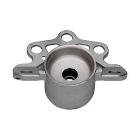 Acquista Supporto ammortizzatore da MAXGEAR 72-2493 a buon mercato per soli 18,85 €