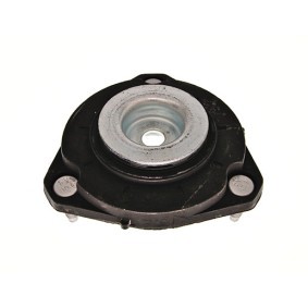 Compre Suporte de apoio do conjunto mola / amortecedor da MAXGEAR 72-2509 a um preço baixo por 29,77 €
