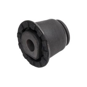 Acquista Supporto braccio oscillante da MAXGEAR 72-2516 a buon mercato per soli 14,99 €