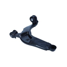 Querlenker von MAXGEAR