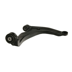 Querlenker von MAXGEAR
