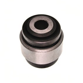Lagerung, Lenker 72-2523 für SAAB