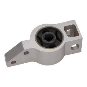 Acquista Supporto braccio oscillante da MAXGEAR 72-2531 a buon mercato per soli 29,66 €