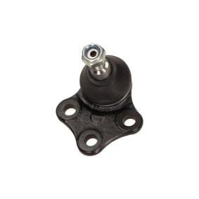 Osta Pallonivel MAXGEAR:llä 72-2538 edullisesti hintaan 22,07 €
