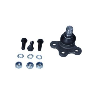 Köp Spindelled av MAXGEAR 72-2539 till det låga priset 222,50 kr