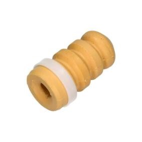 Osta Vaimennuskumi, jousitus MAXGEAR:llä 72-2548 edullisesti hintaan 8,63 €