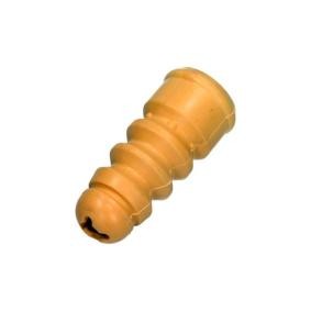 Anschlagpuffer, Federung 72-2554 von MAXGEAR günstig für 8,84 € online kaufen