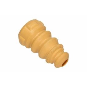Anschlagpuffer, Federung 72-2556 von MAXGEAR günstig für 13,04 € online kaufen