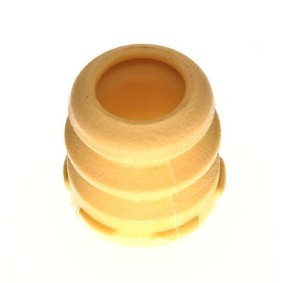Anschlagpuffer, Federung 72-2557 von MAXGEAR günstig für 6,24 € online kaufen