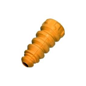 Anschlagpuffer, Federung 72-2559 von MAXGEAR günstig für 10,51 € online kaufen