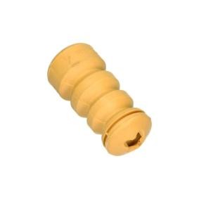 Anschlagpuffer, Federung 72-2560 von MAXGEAR günstig für 10,16 € online kaufen