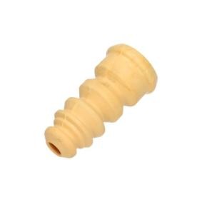 Anschlagpuffer, Federung 72-2565 von MAXGEAR günstig für 8,50 € online kaufen