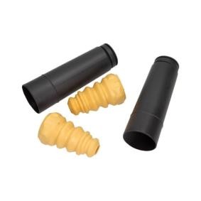 Staubschutzsatz, Stoßdämpfer 72-2576 von MAXGEAR günstig für 19,01 € online kaufen