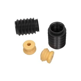 Compre Kit de protecção contra o pó, amortecedor da MAXGEAR 72-2577 a um preço baixo por 10,66 €