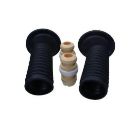 Staubschutzsatz, Stoßdämpfer 72-2581 von MAXGEAR günstig für 25,93 € online kaufen