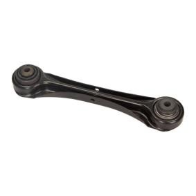 Compre Barra / escora, suspensão da MAXGEAR 72-2592 a um preço baixo por 32,68 €