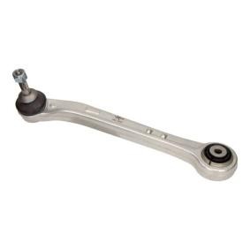 Querlenker von MAXGEAR