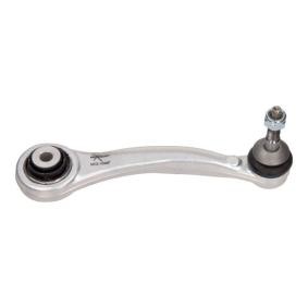 Querlenker von MAXGEAR