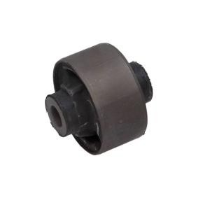 Lagerung, Lenker 72-2610 für HONDA