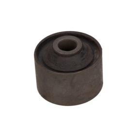 Lagerung, Lenker 72-2611 von MAXGEAR günstig für 9,01 € online kaufen