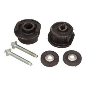 Achetez des Kit de réparation, suspension de roue MAXGEAR 72-2636 à prix pour 74,32 €