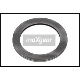 Acquista Cuscinetto volvente, Supporto ammortizz. a molla da MAXGEAR 72-2645 a buon mercato per soli 9,11 €
