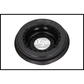Compre Rolamento de rolos, suporte apoio do conj. mola / amortecedor da MAXGEAR 72-2649 a um preço baixo por 22,70 €