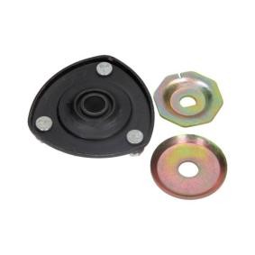 Compre Suporte de apoio do conjunto mola / amortecedor da MAXGEAR 72-2657 a um preço baixo por 26,08 €