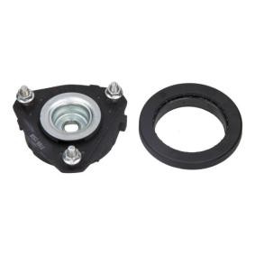 Acquista Supporto ammortizzatore da MAXGEAR 72-2659 a buon mercato per soli 45,11 €