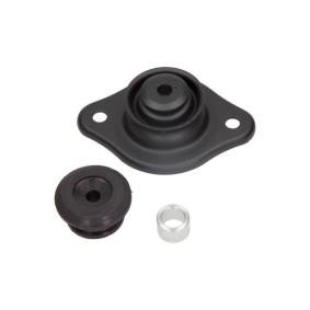 Compre Suporte de apoio do conjunto mola / amortecedor da MAXGEAR 72-2669 a um preço baixo por 14,48 €