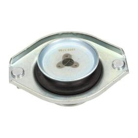 Compre Suporte de apoio do conjunto mola / amortecedor da MAXGEAR 72-2679 a um preço baixo por 17,55 €