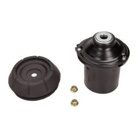 Acquista Supporto ammortizzatore da MAXGEAR 72-2682 a buon mercato per soli 49,20 €
