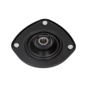 Compre Cabeçote do amortecedor e rolamento de MAXGEAR online para Astra Mk II CC (T85) a preços moderados