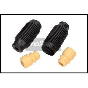 Staubschutzsatz, Stoßdämpfer 72-2691 von MAXGEAR günstig für 16,59 € online kaufen