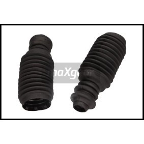 Stoßdämpfer Staubschutzsatz und Anschlagpuffer von MAXGEAR für LAGUNA II (BG0/1_) günstig online kaufen