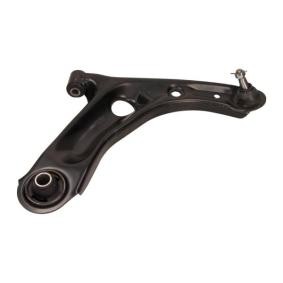 Querlenker von MAXGEAR