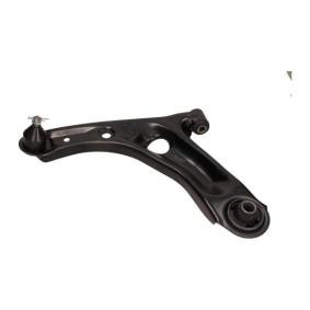 Querlenker von MAXGEAR