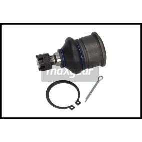 Osta Pallonivel MAXGEAR:llä 72-2702 edullisesti hintaan 23,58 €