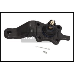 Köp Spindelled av MAXGEAR 72-2713 till det låga priset 596,17 kr