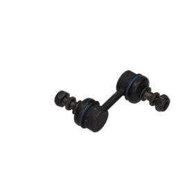 Køb Stabilisatorstang af MAXGEAR 72-2720 til den lave pris 103,49 DKK