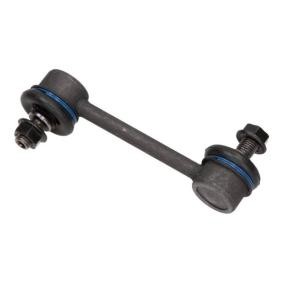 Köp Stabilisatorstag av MAXGEAR 72-2724 till det låga priset 137,09 kr