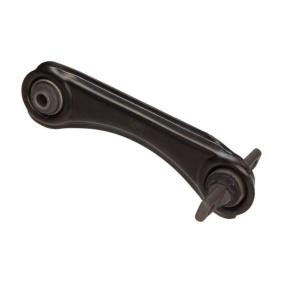 Querlenker 72-2727