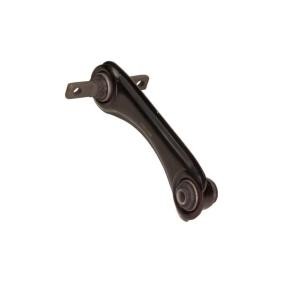 Compre Braço de suspensão da MAXGEAR 72-2728 a um preço baixo por 27,60 €