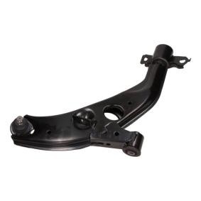 Compre Braço de suspensão da MAXGEAR 72-2729 a um preço baixo por 54,90 €