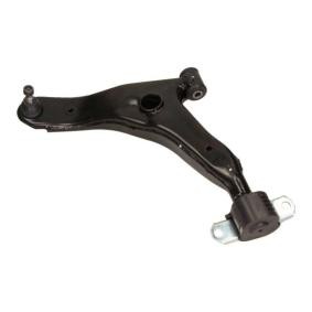 Querlenker 72-2749 von MAXGEAR günstig für 93,66 € online kaufen