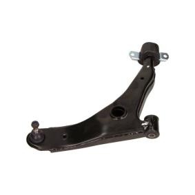 Querlenker 72-2750 von MAXGEAR günstig für 81,61 € online kaufen