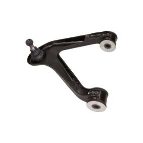 Querlenker für IVECO von MAXGEAR