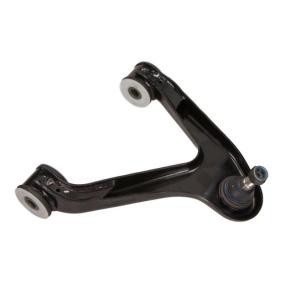 Querlenker für IVECO von MAXGEAR