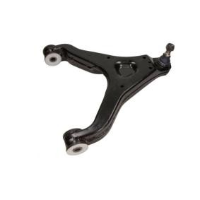 Querlenker für IVECO von MAXGEAR
