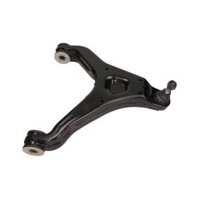 Querlenker für IVECO von MAXGEAR
